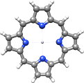 http://diracprogram.org/doc/master/_images/Hg-porphyrin_small.png