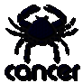 http://www.stampettes.com/stamp-images/zodiac_cancer-navy.png