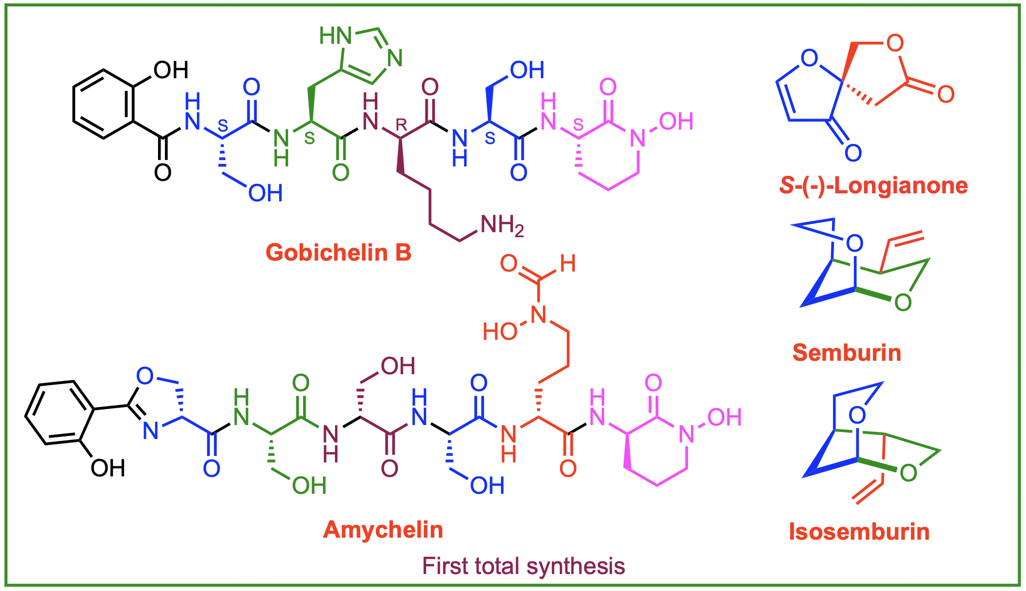 Radical-Mediated Cyclizations
