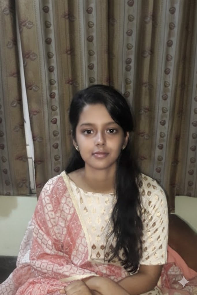 Jyothi