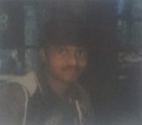 Praveen