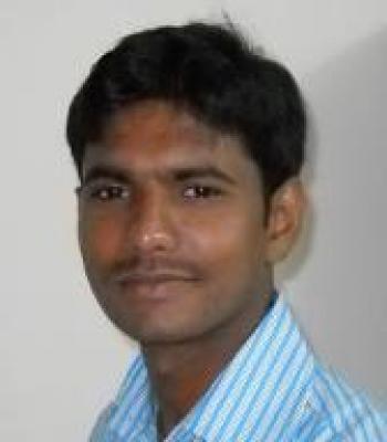 Dr. Gummadi Durga Prasad