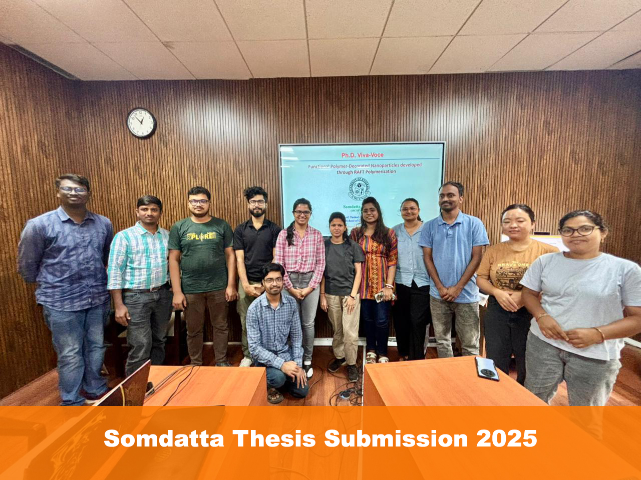 Somdatta Thesis Submission 2025