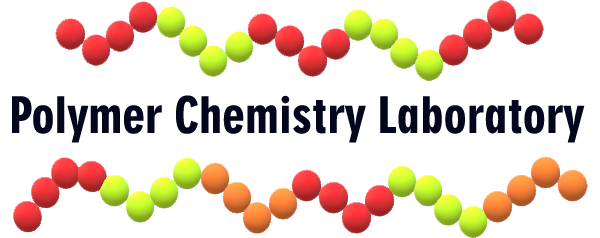 Polymer Chemistry Laboratory