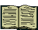 Description: Description: Description: Description: Description: Description: Description: F:\home\images\book.gif